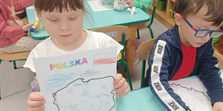 Powiększ grafikę: A tymczasem w grupie Sówek 