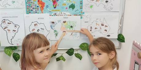 Powiększ grafikę: A tymczasem w grupie Sówek 