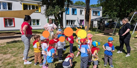Powiększ grafikę: Aktywny Czerwiec 