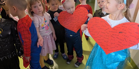 Powiększ grafikę: Andrzejki