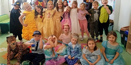 Powiększ grafikę: ANDRZEJKI