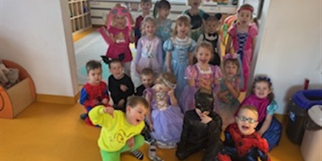 Powiększ grafikę: Andrzejki 