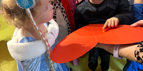 Powiększ grafikę: Andrzejki