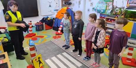 Powiększ grafikę: Autochodzik