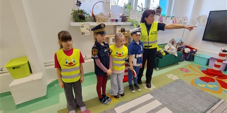 Powiększ grafikę: Autochodzik