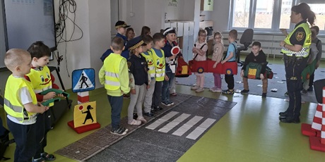 Powiększ grafikę: Autochodzik 