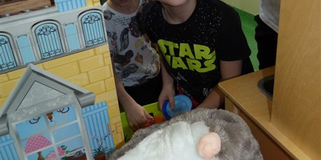 Powiększ grafikę: BAWIMY SIĘ