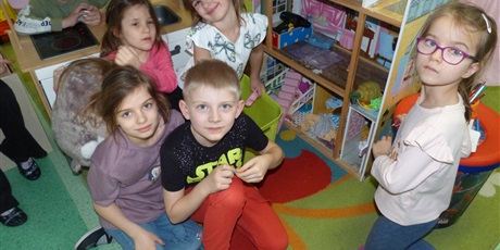 Powiększ grafikę: BAWIMY SIĘ