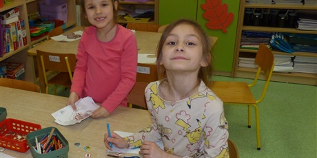 Powiększ grafikę: BAWIMY SIĘ