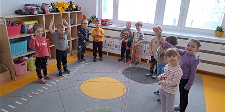 Powiększ grafikę: DZIEŃ BEZPIECZNEGO INTERNETU