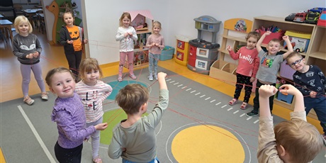 Powiększ grafikę: DZIEŃ BEZPIECZNEGO INTERNETU