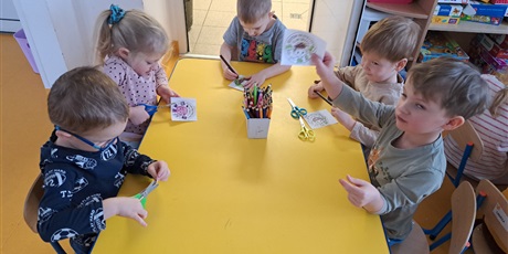 Powiększ grafikę: DZIEŃ BEZPIECZNEGO INTERNETU