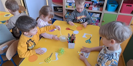 Powiększ grafikę: DZIEŃ BEZPIECZNEGO INTERNETU