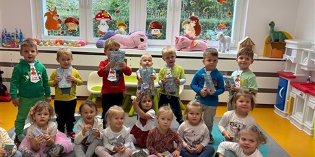 Powiększ grafikę: Dzień Chłopaka