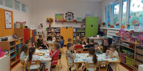 Powiększ grafikę: Dzień Dziewczynek - 12.10.2026 r.