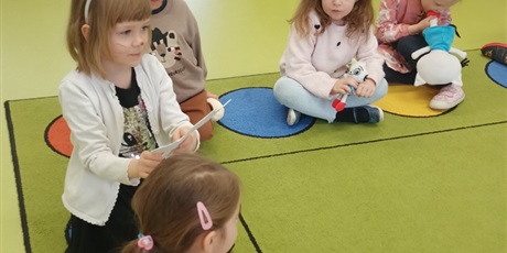 Powiększ grafikę: Dzień Kota