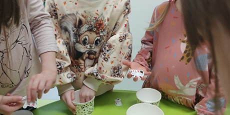 Powiększ grafikę: Dzień Kota