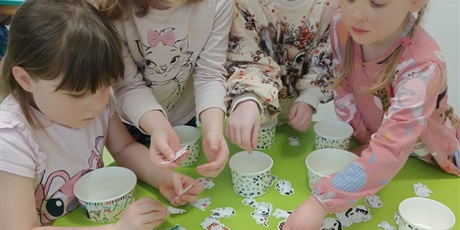 Powiększ grafikę: Dzień Kota