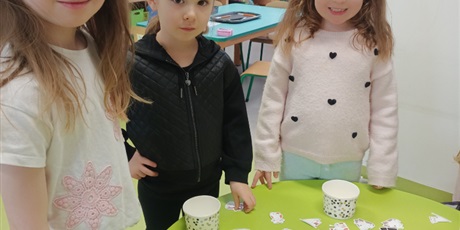 Powiększ grafikę: Dzień Kota