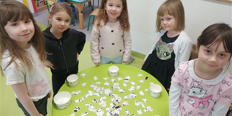 Powiększ grafikę: Dzień Kota