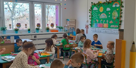 Powiększ grafikę: Dzień  LEGO