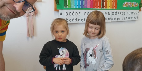 Powiększ grafikę: Dzień  LEGO