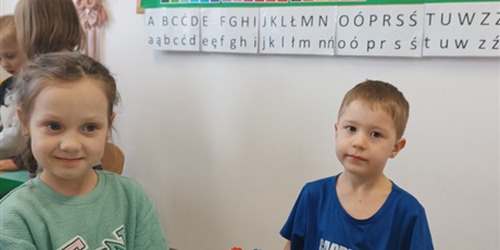 Powiększ grafikę: Dzień  LEGO