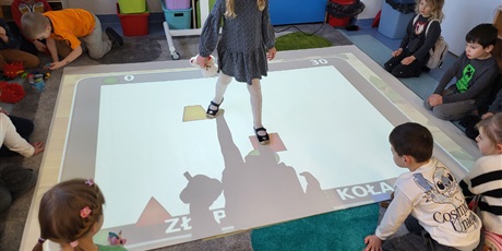 Powiększ grafikę: Dzień Matematyki