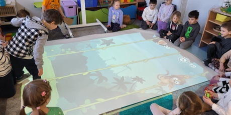 Powiększ grafikę: Dzień Matematyki