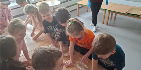 Powiększ grafikę: Dzień Pizzy