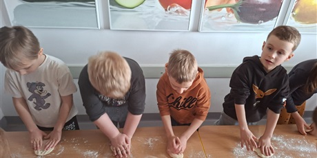 Powiększ grafikę: Dzień Pizzy