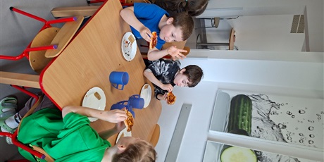 Powiększ grafikę: Dzień Pizzy