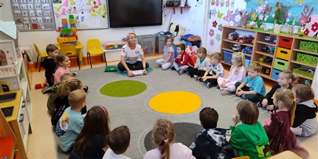 Powiększ grafikę: DZIEŃ LEGO