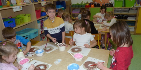 Powiększ grafikę: EKSPERYMENTUJEMY