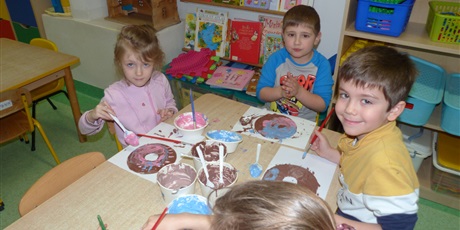 Powiększ grafikę: EKSPERYMENTUJEMY