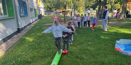 Powiększ grafikę: GR III "KOTKI"