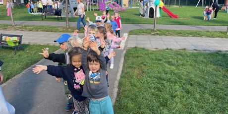 Powiększ grafikę: GR III "KOTKI"