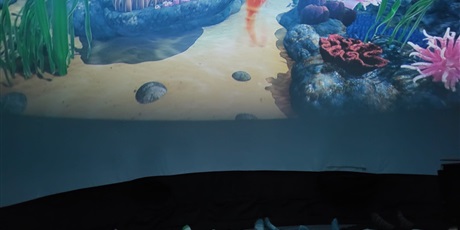 Powiększ grafikę: GR IX "BIEDRONKI