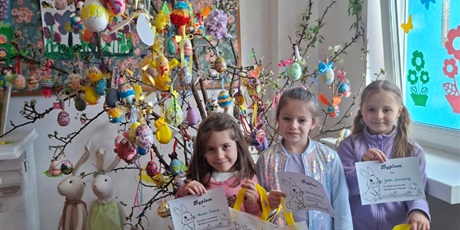 Powiększ grafikę: GR IX "BIEDRONKI