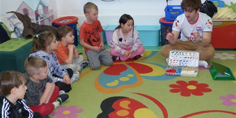 Powiększ grafikę: LEGO