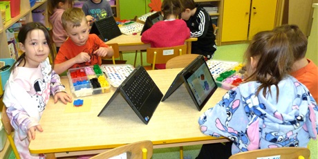 Powiększ grafikę: LEGO