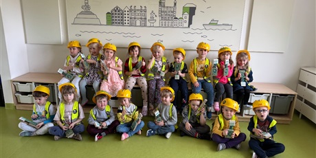 Powiększ grafikę: Majster Szef