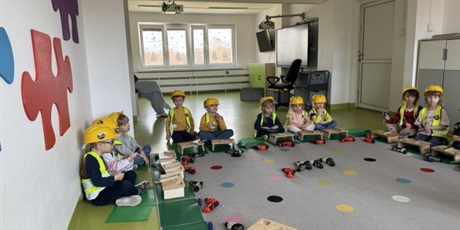 Powiększ grafikę: Majster Szef