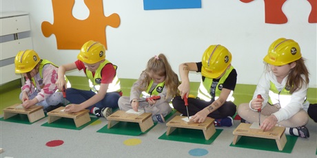 Powiększ grafikę: MAJSTER SZEF