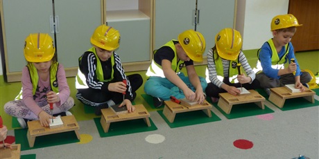 Powiększ grafikę: MAJSTER SZEF