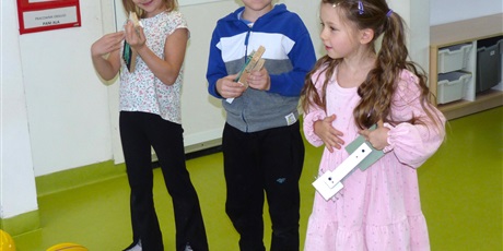 Powiększ grafikę: MAJSTER SZEF