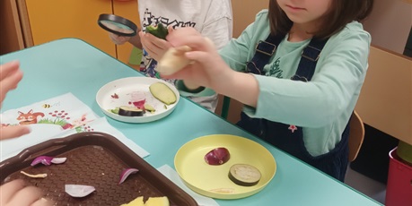 Powiększ grafikę: Międzynarodowy Dzień Owoców i Warzyw