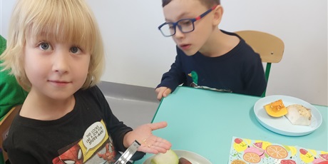 Powiększ grafikę: Międzynarodowy Dzień Owoców i Warzyw