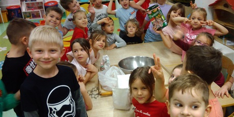 Powiększ grafikę: PIERNICZKI