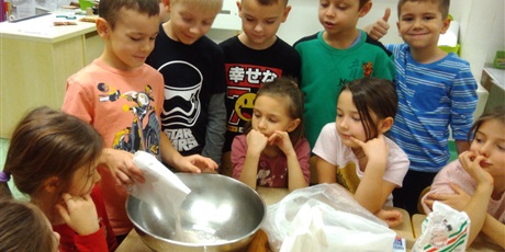 Powiększ grafikę: PIERNICZKI